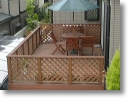 hand-rail design46.jpg
